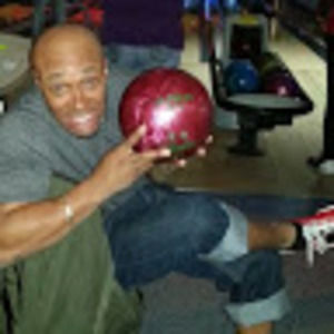 Meet your Posher, Maurice